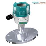 SITRANS LR580: Radar Đo Mức 80 GHz Xi-lô 120m | Siemens