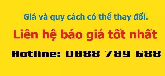 Liên hệ hỗ trợ Hotline /Zalo: 0888789688 - Email: Lam@tudong.net