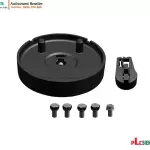 Bộ lắp ráp 6DR4004-8D cho SIPART PS2