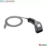 Dây Cáp USB 1.8m (6 feet) 6GF3320-0AC02 Chuyên Dụng Cho MV320 Thẳng