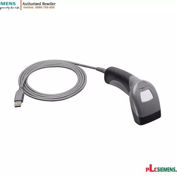 Dây Cáp USB 1.8m (6 feet) 6GF3320-0AC02 Chuyên Dụng Cho MV320 Thẳng