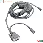 Cáp RS232 Không Nguồn 6GF3320-0AC03