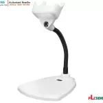 Giá Đỡ Kim Loại 6GF3320-0AC07 Cho SIMATIC MV320
