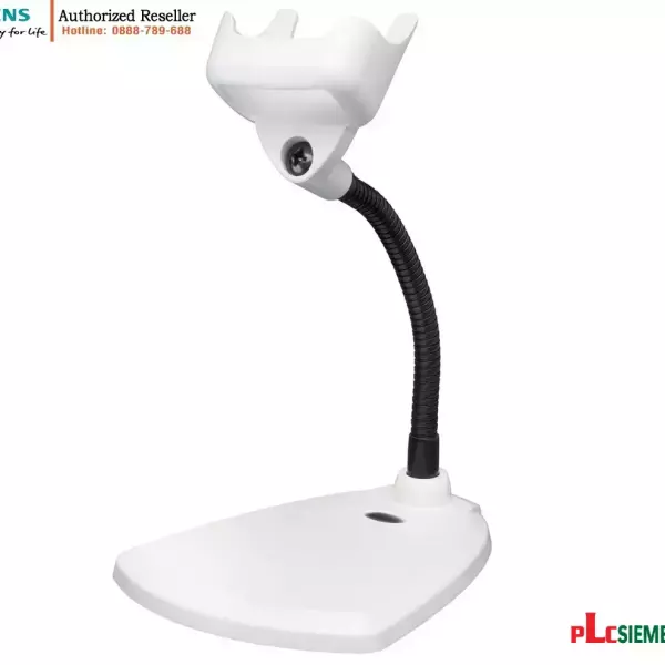 Giá Đỡ Kim Loại 6GF3320-0AC07 Cho SIMATIC MV320