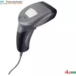 Máy Đọc Mã Vạch 2D Cầm Tay SIMATIC MV320