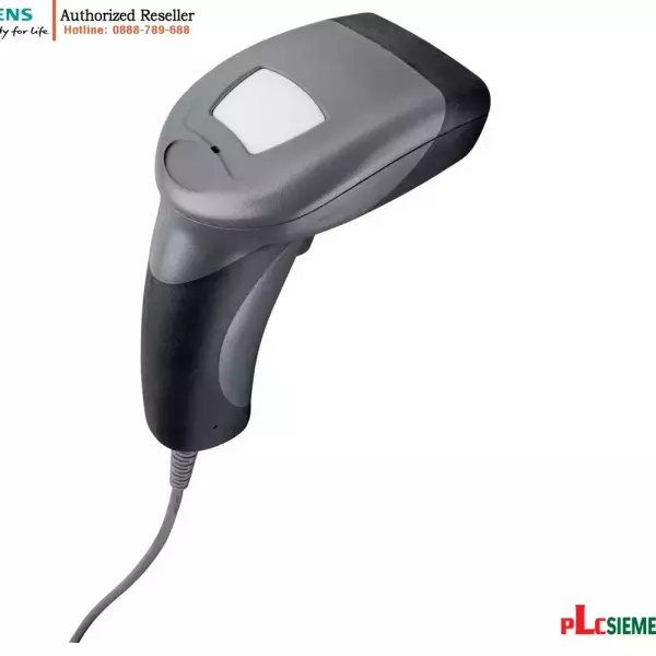 Máy Đọc Mã Vạch 2D Cầm Tay SIMATIC MV320