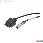 Cáp Nguồn SIMATIC MV400 Cho MV420/440