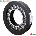 Đèn LED Hồng Ngoại 850nm 6GF3400-0LT01-7BA1