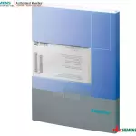 Bản Quyền Nhận Diện Vật Thể 6GF3400-0SL03