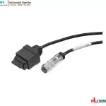 Dây Nguồn SIMATIC MV400 6GF3400-1BH20