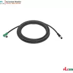 6GF3500-8BA12