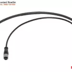 Cáp Dữ Liệu Power IO 6GF3500-8BA41