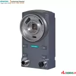 Máy Đọc Mã Vạch SIMATIC MV540 S 6GF3540-0CD10