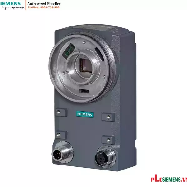 Máy Đọc Mã Vạch SIMATIC MV540 S 6GF3540-0CD10