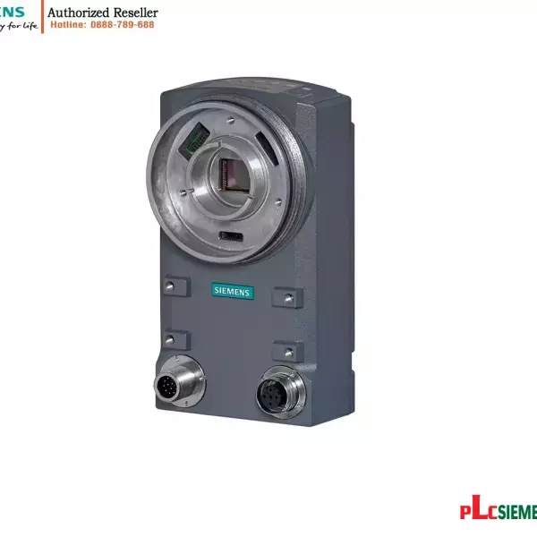 Máy Đọc Mã Quang Học SIMATIC MV540 H 6GF3540-0GE10