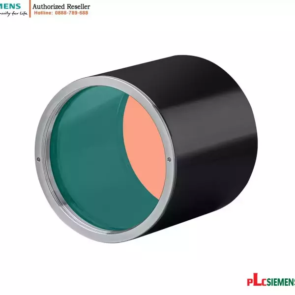 Kính Bảo Vệ Ống IP67 Chính Hãng 6GF3540-8AC11 Cho Thiết Bị MV500