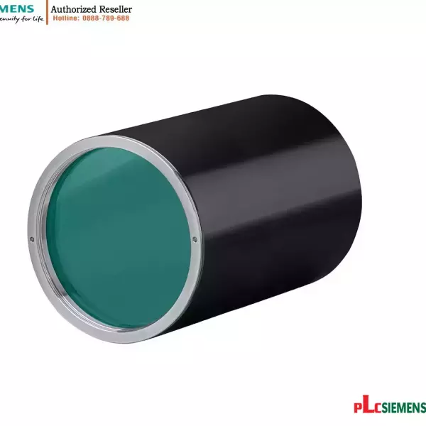 Ống Kính Bảo Vệ 6GF3540-8AC21 IP67 PMMA Cho MV500