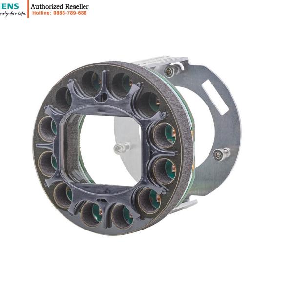 Đèn Vòng Tích Hợp 6GF3540-8DA13