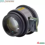 Ống Kính Điều Chỉnh Điện E-Focus 25mm 6GF3540-8EA03-0LL0 Cho Thiết Bị MV500