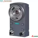 Máy đọc mã vạch SIMATIC MV550 S 6GF3550-0CD10