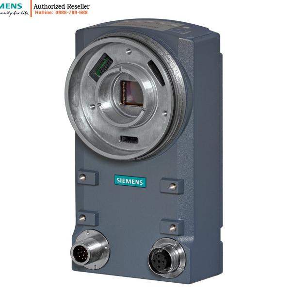 Máy đọc mã vạch SIMATIC MV550 S 6GF3550-0CD10