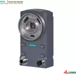 Máy Đọc Mã Quang SIMATIC MV560 X 6GF3560-0HE10