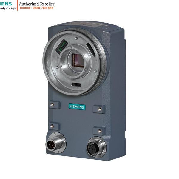 Máy Đọc Mã Quang SIMATIC MV560 X 6GF3560-0HE10