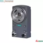 Máy Đọc Mã SIMATIC MV560 U 6GF3560-0LE10