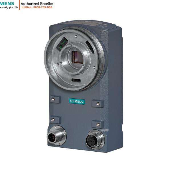Máy Đọc Mã SIMATIC MV560 U 6GF3560-0LE10