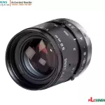 Ống kính Mini 8.5mm 6GF9001-1BE01