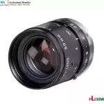 Ống Kính Mini 25mm F1.4 6GF9001-1BG01