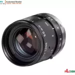 Ống kính mini 50mm f/2.8