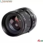 Ống Kính Tele 75mm f/2.8 6GF9001-1BK01
