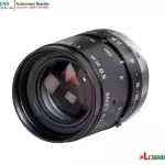 Ống Kính Mini 12mm F1.4 Khẩu Độ & Focus Điều Chỉnh6GF9001-1BL01