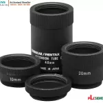 Bộ Vòng Giãn Cách Macro 6GF9001-1BU