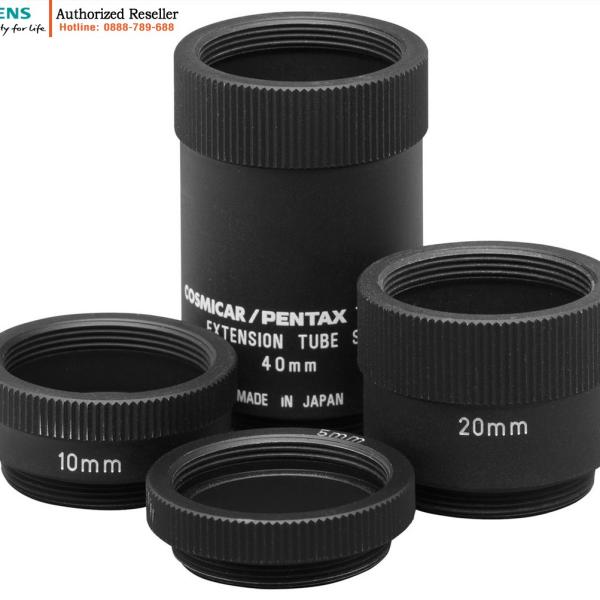 Bộ Vòng Giãn Cách Macro 6GF9001-1BU