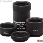 Vòng Giãn Cách Macro 6GF9001-1BU01