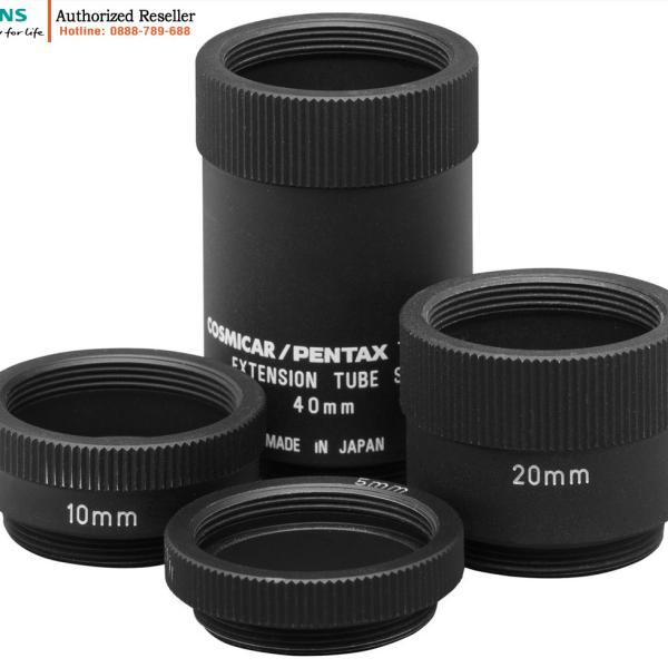 Vòng Giãn Cách Macro 6GF9001-1BU01