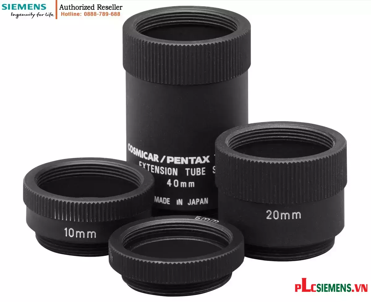 Vòng Giãn Cách Macro 6GF9001-1BU01