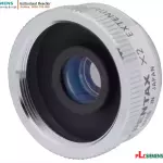 Doubler Tiêu Cự 2X 6GF9001-1BV