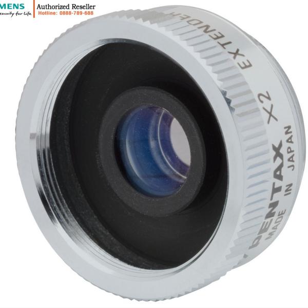 Doubler Tiêu Cự 2X 6GF9001-1BV