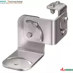 Hệ Thống Hỗ Trợ 6GF9002-7AD TRI-sheet Metal Ổn Định Cho Bảng Gắn MV440 & Đầu Cảm Biến VS100