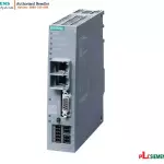 Gateway IoT SIMATIC CloudConnect 7 6GK1411-5AC00