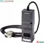 Bộ Kết Nối Đầu Cuối Bus 6GK1500-0AA10