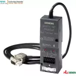 Cổng Truyền Thông 6GK1500-0AB00