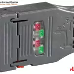 Đầu nối PROFIBUS 6GK1500-0FC10