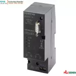 6GK1500-3AA10 - PROFIBUS OBT