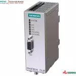Module Truyền Thông Quang PROFIBUS OLM/G11 V4.0 6GK1503-2CB00