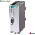 Module Quang PROFIBUS OLM/G22 V4.0 6GK1503-4CB00