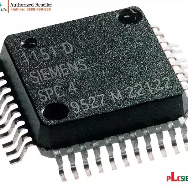Module PROFIBUS 6GK1588-3AA15